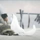 Image for article titled Never Alone is a warm welcome to Alaska Native folklore